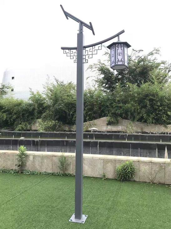 庭院燈----BXZM017