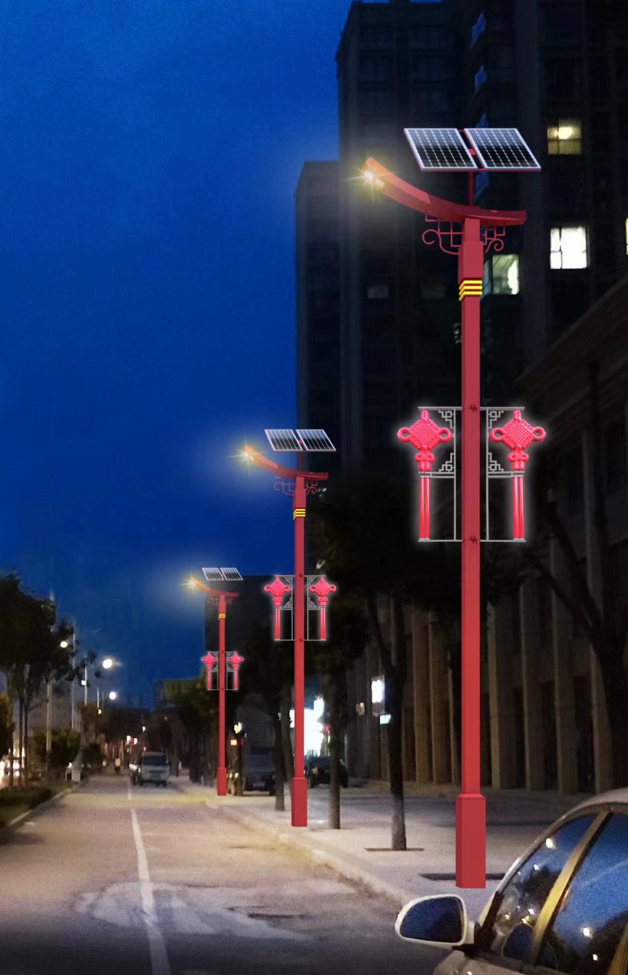 微信圖片_20230703132950.jpg